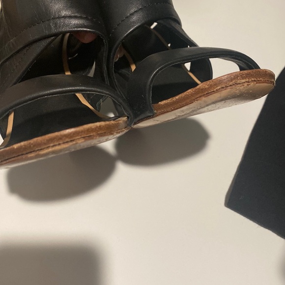 rag and bone mules - Picture 6 of 8